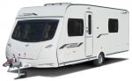 Lunar Clubman ES