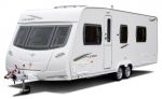 Lunar Lexon SE