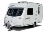 Lunar Quasar 524