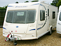 Bailey Pageant Sancerre