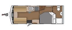 2011 Lunar Lexon 540