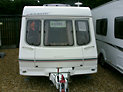 2000 Swift Classic Duette