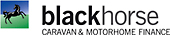 Black Horse Caravan and Motorhome Finance