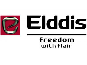 Elddis Caravans