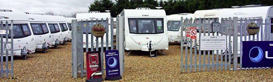 Elddis Lunar