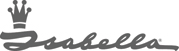 Isabella International Camping Ltd.