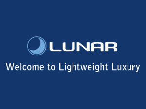 Lunar Caravans
