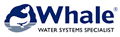 Whale Water Systems