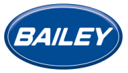Bailey Caravans logo