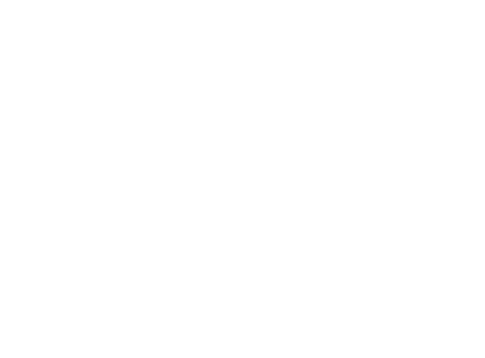 Popes Caravans location map