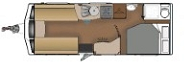 530 layout