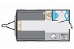 Basecamp 2
