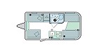 Discovery 3 layout