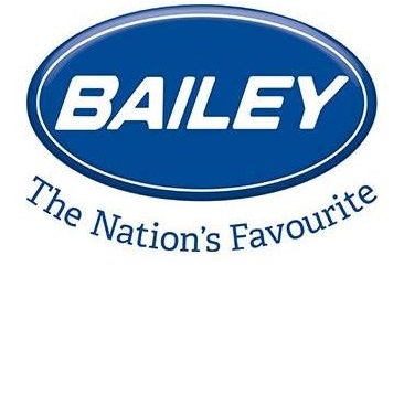 The Nations Favorite